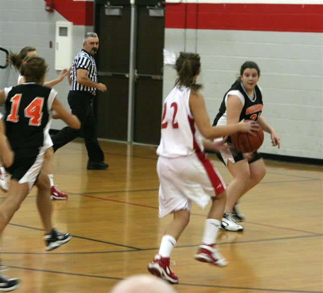 8th Grade Girls vs Wheelersburg / IMG_2027 (2).JPG